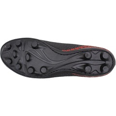 Chuteira de Campo Penalty Bravo Xxii - Adulto - Foto 5