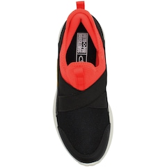 Tênis Olympikus Stream - Infantil - Foto 4