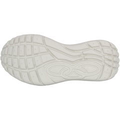 Tênis Olympikus Stream - Infantil - Foto 5