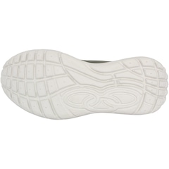 Tênis Olympikus Stream - Infantil - Foto 5