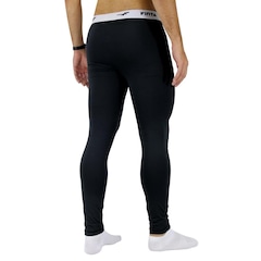 Calça Térmica Finta Pró - Masculina - Foto 3