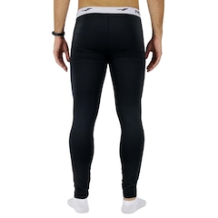 Calça Térmica Finta Pró - Masculina - Foto 4