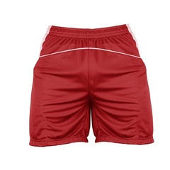 Calção Finta Profissional Uruguai - Adulto - Foto 4