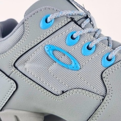 Tênis Oakley Halftrack Low 2 - - Foto 2