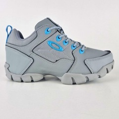 Tênis Oakley Halftrack Low 2 - - Foto 3