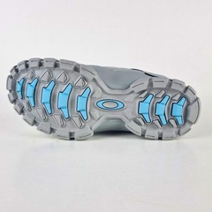 Tênis Oakley Halftrack Low 2 - - Foto 5