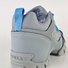 Tênis Oakley Halftrack Low 2 - - Foto 6