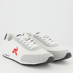Tênis Le Coq Sportif Racer One - Masculino - Foto 2
