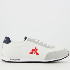 Tênis Le Coq Sportif Racer One - Masculino - Foto 1