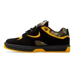 Tênis Dc Shoes Kalynx Thrasher - Masculino - Foto 5