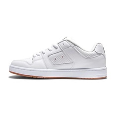 Tênis Dc Manteca 4 Battleship - Masculino - Foto 4