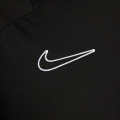 Agasalho sem Capuz Nike Dry Academy - Feminino - Foto 4
