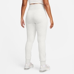 Calça Nike Sportswear Tech Fleece Slim - Feminina - Foto 2