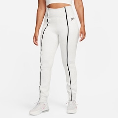 Calça Nike Sportswear Tech Fleece Slim - Feminina - Foto 1