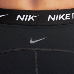 Shorts Nike Pro - Feminino - Foto 5