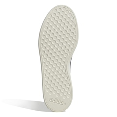 Tênis adidas Grand Court Base 2.0 - Masculino - Foto 5