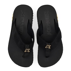 Chinelo Kenner Kivah - Masculino - Foto 1