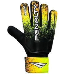 Luvas de Goleiro Penalty Delta 1 XXIII - Foto 2