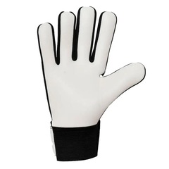 Luvas de Goleiro Penalty Delta 1 XXIII - Foto 3