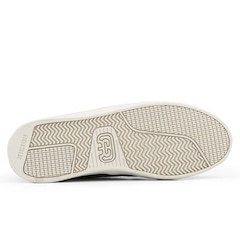 Tênis Hocks Trip - Masculino - Foto 2