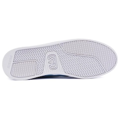 Tênis Hocks Trip - Masculino - Foto 3