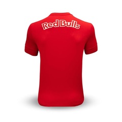 Camisa do Red Bull Bragantino III 2022/2023 New Balance - Masculina - Foto 2