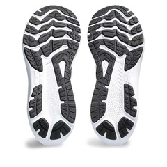 Tênis Asics GT-2000 11 - Masculino - Foto 7