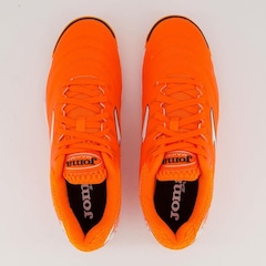 Chuteira Futsal Joma Maxima - Adulto - Foto 4