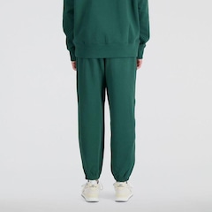 Calça New Balance Athletics - Masculina - Foto 3