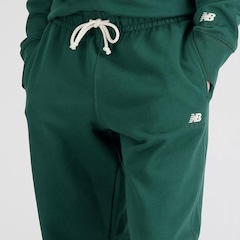 Calça New Balance Athletics - Masculina - Foto 4