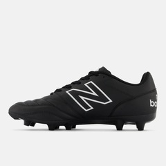 Chuteira de Campo New Balance 442 V2 Academy Fg - Masculina - Foto 2