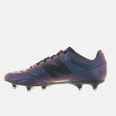 Chuteira de Campo New Balance 442 V2 Pro Fg - Masculina - Foto 1