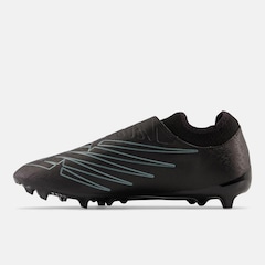 Chuteira de Campo New Balance Furon V7 Dispatch Fg - Masculina - Foto 2