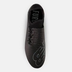 Chuteira de Campo New Balance Furon V7 Dispatch Fg - Masculina - Foto 3