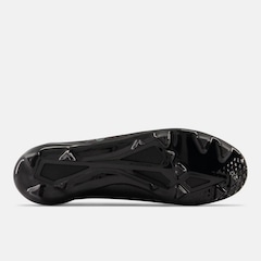Chuteira de Campo New Balance Furon V7 Dispatch Fg - Masculina - Foto 5