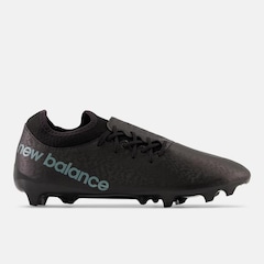 Chuteira de Campo New Balance Furon V7 Dispatch Fg - Masculina - Foto 1