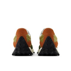Tênis New Balance 327V1 - Masculino - Foto 6