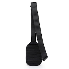 Shoulder Bag Hang Loose Esportia - 1 Litro - Foto 3