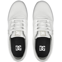 Tênis Dc Shoes New Flash 2 Tx - Masculino - Foto 2