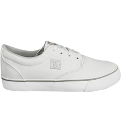 Tênis Dc Shoes New Flash 2 Tx - Masculino - Foto 3