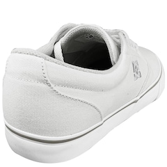 Tênis Dc Shoes New Flash 2 Tx - Masculino - Foto 4