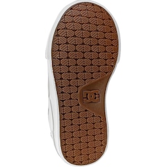 Tênis Dc Shoes New Flash 2 Tx - Masculino - Foto 5