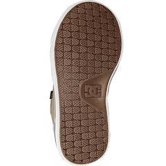 Tênis Dc Shoes Anvil La Mid - Masculino - Foto 5