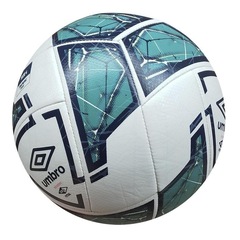 Bola de Futsal Umbro Neo Swerve Lnf Costurada - Foto 7