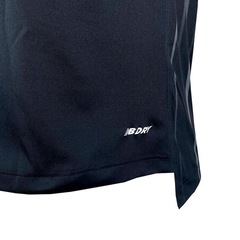 Camisa Red Bull Bragantino 02 23/24 Oficial New Balance - Masculina - Foto 3