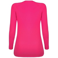 Camiseta Hammerhead Uv Protection - Feminina - Foto 2