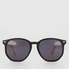 Óculos de Sol Unissex Hang Loose Rectan - Foto 2