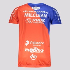 Camisa Rt Sports Farma Conde 2023 - Masculina - Foto 2