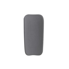 Caneleira Profissional Finta Lethal Ultra Leve - Adulto - Foto 4