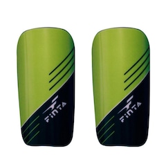 Caneleira Profissional Finta Lethal Ultra Leve - Adulto - Foto 1